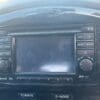 NISSAN JUKE F15 2010-2019 RADIO HEAD UNIT GENUINE 28185-BV80A COMPLETE