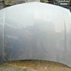 HONDA ACCORD MK8 2008-2014 FRONT BONNET HOOD COVER PANEL GREY