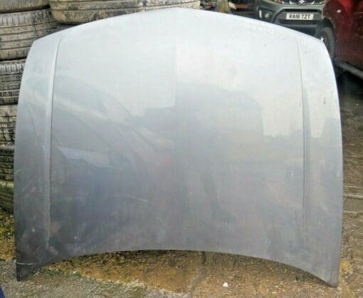 HONDA ACCORD MK8 2008-2014 FRONT BONNET HOOD COVER PANEL GREY