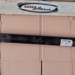 VOLKSWAGEN GOLF MK7 2012-2016 2.0 O/S/F DRIVER SIDE FRONT DRIVESHAFT 5Q0407272E