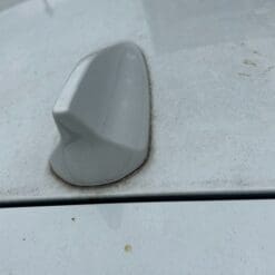 MAZDA CX-3 HATCHBACK 2015-2019 GENUINE ROOF SHARK ATTENNA WITH WIRING COMPLETE