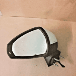 HONDA JAZZ MK4 2014-2019 N/S/F PASSENGER SIDE LEFT ELECTRIC HEATED WING MIRROR