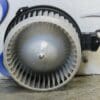 HONDA CIVIC MK10 2016-2022 HEATER BLOWER MOTOR FAN ASSEMBLY COMPLETE TGL0-E1A