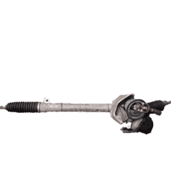HONDA CIVIC MK9 2012-2016 1.8 PETROL GENUINE STEERING GEAR RACK TV0-E0