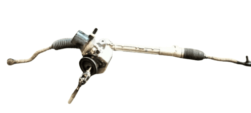 HONDA CIVIC MK9 2012-2016 1.6L DIESEL GENUINE POWER STEERING RACK TV0E3