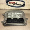 HONDA CIVIC MK8 2005-2012 1.8 I VTEC AUTO ENGINE CONTROL UNIT ECU 37820-RSA-G42