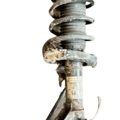 HONDA CIVIC MK9 2012-2016 1.6L DIESEL DRIVER SIDE FRONT SHOCKER 51610-TV0-M1