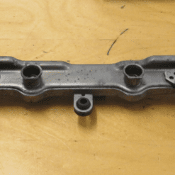 HONDA CRV MK3 2007-2013 2.0 PETROL FUEL INJECTOR RAIL WITH 1 INJECTOR COMPLETE