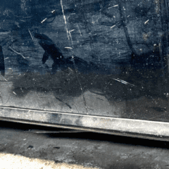 LEXUS IS220 2005-2012 O/S DRIVER SIDE GENIUNE SILL COVER SKIRT TRIM 75850-53010