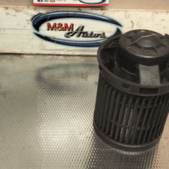 NISSAN JUKE 1.5 DCI 2010-2019 DIESEL INTERIOR HEATER FAN BLOWER MOTOR 273SY1KA0A