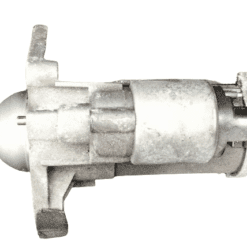 NISSAN QASQHAI J11 2014-2019 1.6LTR AUTO DIESEL STARTER MOTOR 233008131R-A