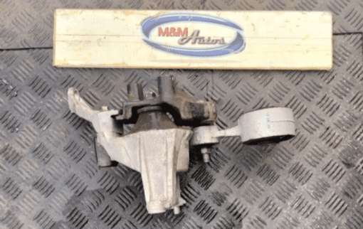 HONDA CIVIC MK9 2012-2016 1.6 DIESEL ENGINE MOUNT MOUNTING DRIVER SIDE O/S