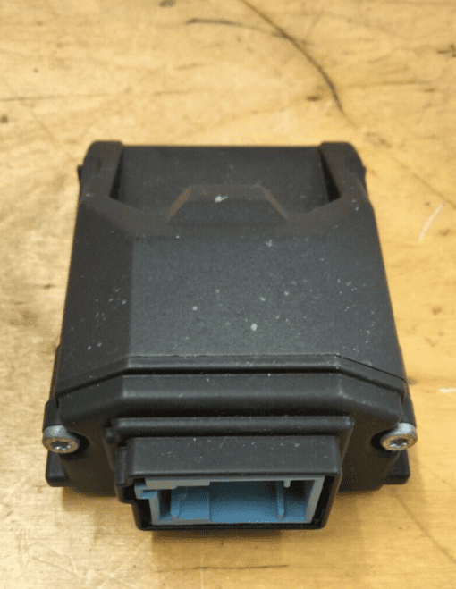 NISSAN QASHQAI J11 2017-2019 FRONT PARKING LANE ASSISTANTCAMERA 284G3-HV02A - Image 2