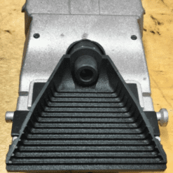 HONDA JAZZ MK4 2017-2020 WINDSCREEN LANE ASSIST CAMERA MODULE 36170-TAR-E120-M1
