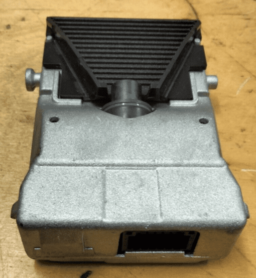 HONDA JAZZ MK4 2017-2020 WINDSCREEN LANE ASSIST CAMERA MODULE 36170-TAR-E120-M1 - Image 2