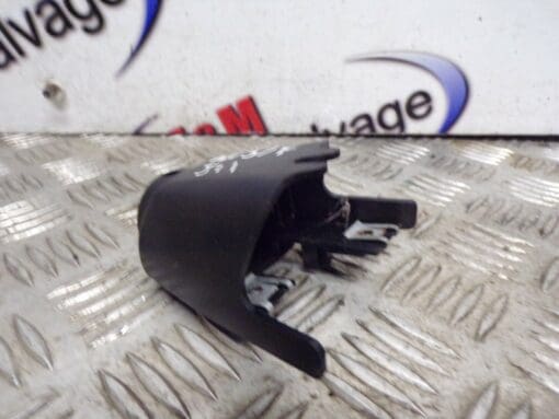 NISSAN QASHQAI J11 2014-2020 N/S/F FRONT LEFT PARKING SENSOR & COVER 28438-4EA0A - Image 4