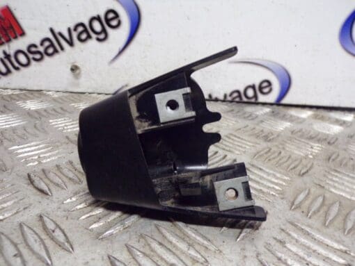 NISSAN QASHQAI J11 2014-2020 N/S/F FRONT LEFT PARKING SENSOR & COVER 28438-4EA0A - Image 5