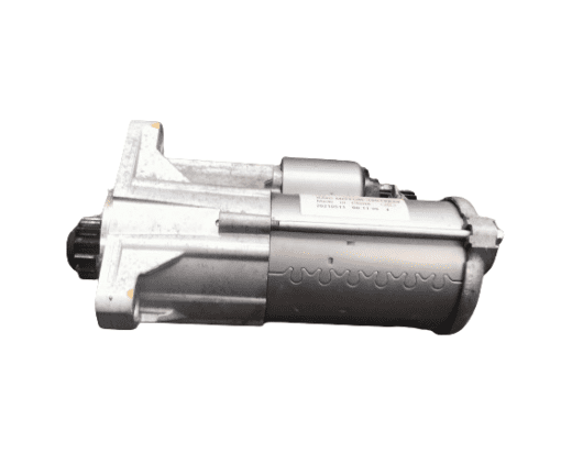 MG HS 2018-2022 1.5 T-GDI PETROL GENUINE 12V ELECTRIC STARTER MOTOR 10078529