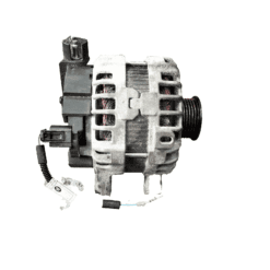 JAGUAR E PACE 2.0 DIESEL 2017-2021 GENUINE ALTERNATOR GX73-10300-DF