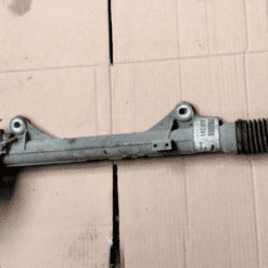 NISSAN JUKE F15 2014-2019 1.2 DIG-T PETROL POWER STEERING RACK COMPLETE 1KE0BTB