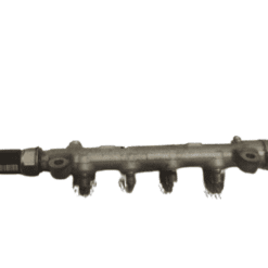 VOLKSWAGEN GOLF 2013-2017 2.0 DIESEL FUEL INJECTOR RAIL ONLY 057130764AB