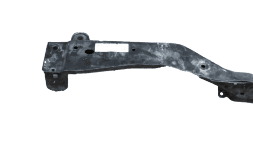 HONDA CIVIC MK10 2017-2021 FRONT UPPER RADIATOR SUPPORT SLAM PANEL 74000TGLE300 - Image 4