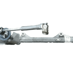 NISSAN JUKE F15 2010-2019 1.6LTR PETROL POWER STEERING RACK COMPLETE 1KE0BTB