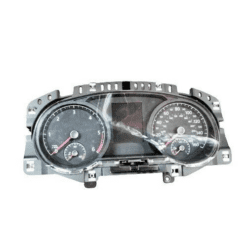 VOLKSWAGEN VW GOLF MK7 2013-2016 SPEEDO METER CLUSTER GENUINE 5G1 920 941