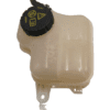 MG ZS 2018-2024 1.0LTR PETROL COOLANT OVERFLOW EXPANSION TANK RESERVIOR 10237071