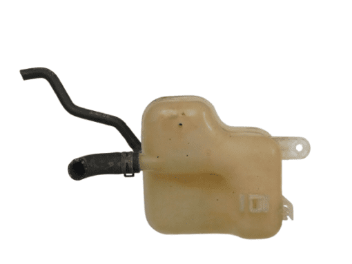 MG ZS 2018-2024 1.0LTR PETROL COOLANT OVERFLOW EXPANSION TANK RESERVIOR 10237071 - Image 3