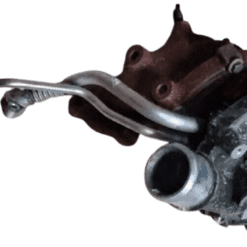 HONDA ACCORD 2008-2015 2.2LTR I-DTEC DIESEL TURBO CHARGER 18900-RL0-G012-M2