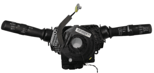 HONDA CRV MK4 2012-2018 INDICATOR WIPER STALK SWITCH SQUIB 35000-T0A-00