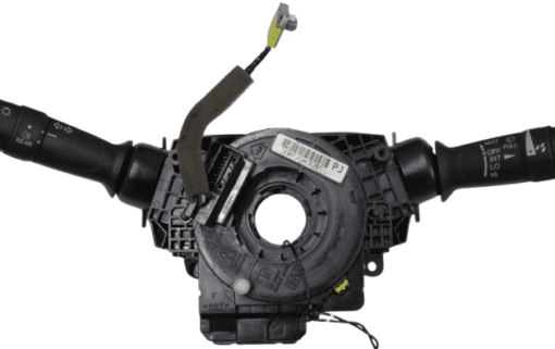 HONDA CRV MK4 2012-2018 INDICATOR WIPER STALK SWITCH SQUIB 35000-T0A-00 - Image 2