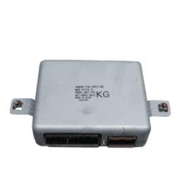 HONDA CRV MK4 2014-2018 ELECTRIC TAILGATE CONTROL MODULE 74970-T1G-E012-M1