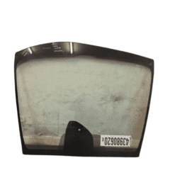 HONDA JAZZ MK4 2016-2019 FRONT WINDSCREEN GLASS GENUINE 43R-009620
