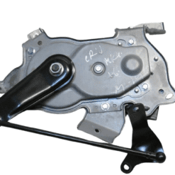 HONDA CRV MK4 2012-2018 TAILGATE POWER LIFT SOFT CLOSE MOTOR P72-69450-C