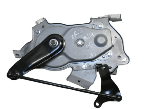 HONDA CRV MK4 2012-2018 TAILGATE POWER LIFT SOFT CLOSE MOTOR P72-69450-C