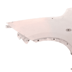 NISSAN JUKE F15 2010-2014 PASSENGER SIDE FRONT WING FENDER IN WHITE
