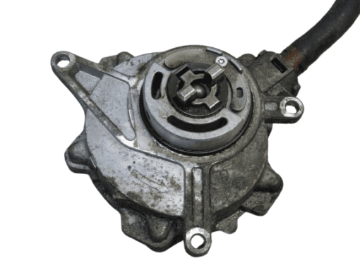 HONDA CIVIC MK9 2012-2016 2.2LTR DIESEL VACUUM PUMP 36300-RL0-G012-M2 - Image 5