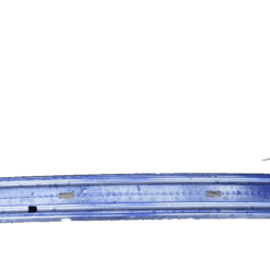 NISSAN JUKE F15 2010-2019 REAR BUMPER REINFORCEMENT CRASH BAR GENUINE 850321K11A