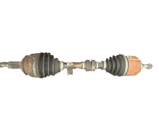 NISSAN QASHQAI J11 2014-2019 1.6L AUTO PASSENGER SIDE LEFT DRIVESHAFT 391014EB2A