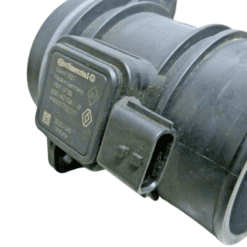 NISSAN QASHQAI J11 2014-2020 1.5LTR DIESEL MASS AIR FLOW SENSOR H8200702517