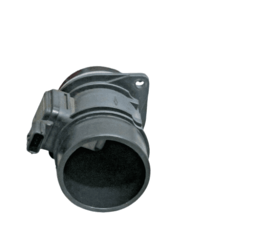 NISSAN QASHQAI J11 2014-2020 1.5LTR DIESEL MASS AIR FLOW SENSOR H8200702517 - Image 3