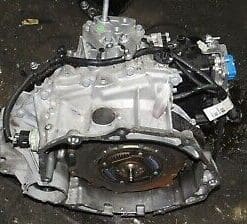 MG HS 2018-2022 1.5 T-GDI 1490CC PETROL 7 SPEED AUTO GEARBOX HOUSING COMPLETE
