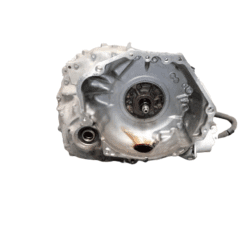 MG ZS 2018-2022 1.0LTR T-GDI PETROL 6 SPPED AUTO 111BHP GEARBOX TF-73SC