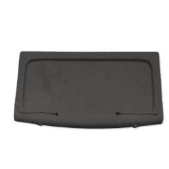 MG ZS 2017-2022 BOOT PARCEL SHELF LUGGAGE COVER GENUINE 10230131