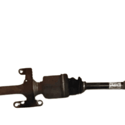 HONDA CRV MK4 2014-2018 1.6LTR AUTO DRIVER SIDE FRONT DRIVESHAFT T1V-E111-M1
