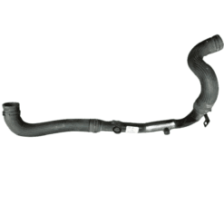 JAGUAR XE 2015-2021 2.0LTR DIESEL WATER COOLANT HOSE PIPE G4D38A512AF