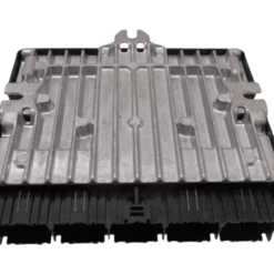 LAND ROVER RANGE ROVER SPORT 2017-2021 BODY CONTROL MODUL GENUINE HPLA-14F392-JE