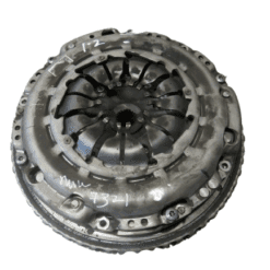 NISSAN JUKE F15 2014-2020 1.2LTR PETROL FLYWHEEL CLUTCH KIT 302100495R